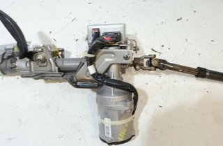 1901996 kia columna direccion 56300-3u570 sportage
