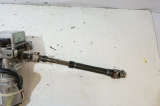 1901996 kia columna direccion 56300-3u570 sportage