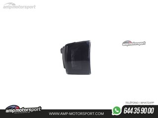 PILOTO DE RETROVISOR IZQUIERDO PARA AUDI Q7 / Q5