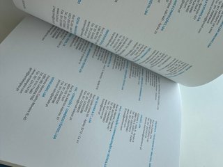 Diretório da moda em Portugal. Em português e EN