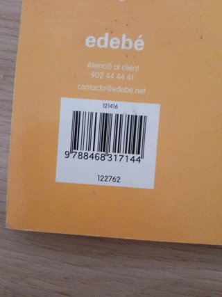Religió catòlica, 2, Primària Zain : [Edebe on]