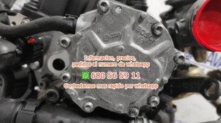 Ford carnp1128298 btb motor completo g Ref:3661104