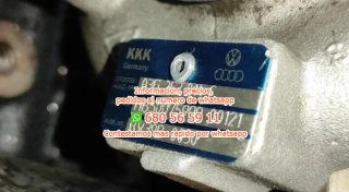 Ford carnp1128298 btb motor completo g Ref:3661104