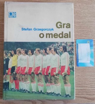 Poster Dino Zoff - Intrepido N° 19 del 6/5/1976