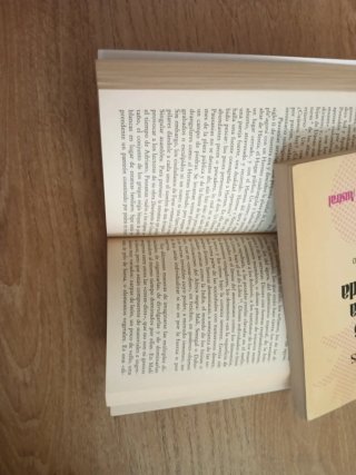 La vida cotidiana de los dioses griegos
