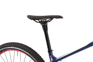 Bicicleta Focus Raven Evo GX t.M Reacondicionada