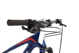 Bicicleta Focus Raven Evo GX t.M Reacondicionada