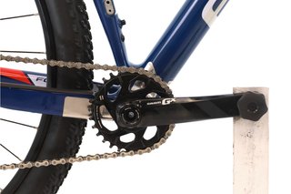 Bicicleta Focus Raven Evo GX t.M Reacondicionada