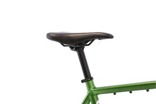 Bicicleta Ghost Road Rage EQ t.58 Reacondicionada