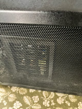 AORUS Gaming Box GTX 1080 8GB Thunderbolt 3