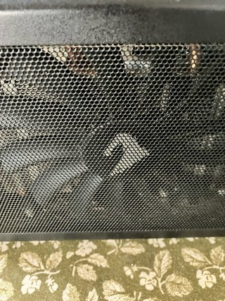 AORUS Gaming Box GTX 1080 8GB Thunderbolt 3