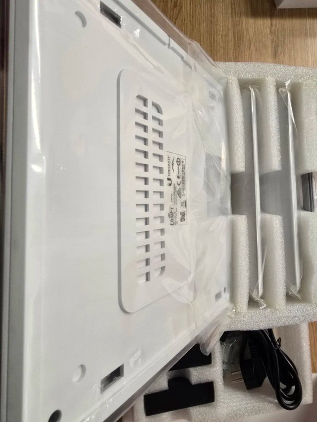 Ubiquiti UniFi UAP-AC 3-Pack