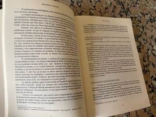 Libro “El ayer de Coria” Miguel Iglesias Hernández