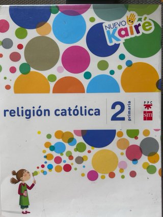 Libros de texto 2 primaria comunidad de madrid