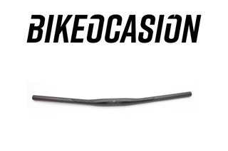 Manillar S-Works MTB Carbono