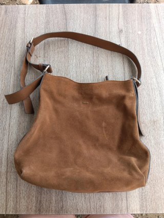 Bolso parfois Ante