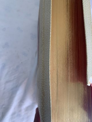 Sagrada Biblia católica