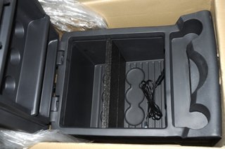 Nevera Eléctrica Renault Scenic II 7711223915