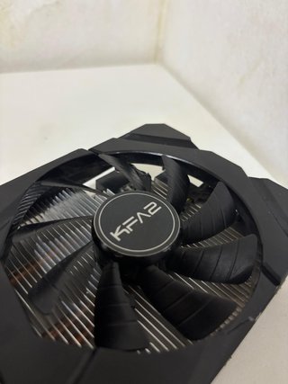 GTX 1650 SUPER