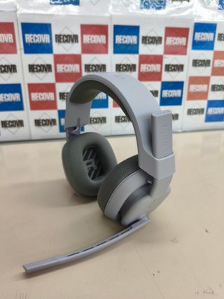 Auricolari da gioco cablati ASTRO A10 Gen 2