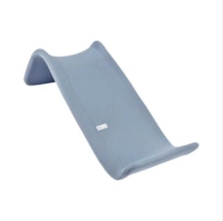 Flexi bath Stokke. Bañera, patas y hamaca Beaba.