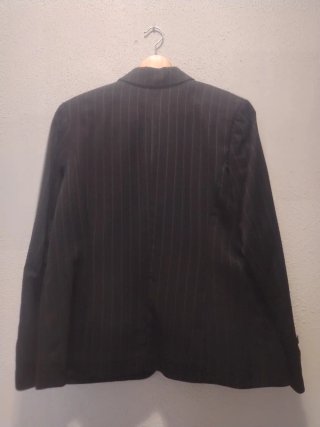 Traje de chaqueta de señora