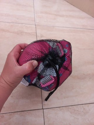 Protecciones Globber codos y rodillas infantil