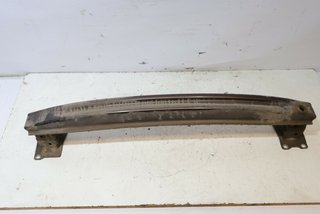 1901927 refuerzo skoda 5e5807305c octavia lim.