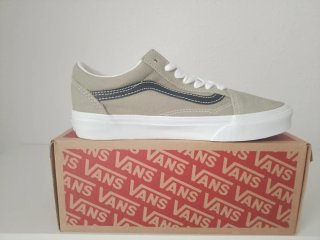 Zapatillas Vans Talla 36.5, no negocio precio