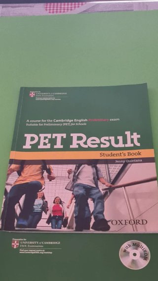 English + Plus Student's Book 1