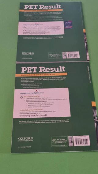 English + Plus Student's Book 1