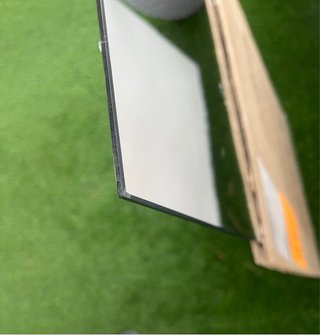 Espejo Nuevo 55x80