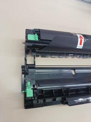 Tambor compatibile per stampanti Brother DR2400 Timink