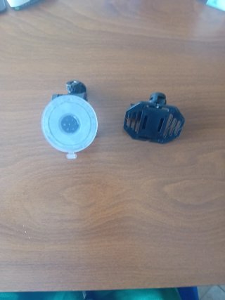 Lenco Sportcam 300 Cámara Deportiva
