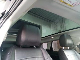 RANGE ROVER EVOQUE 2.0D 150S