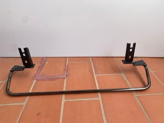 Despiece TV Sony KDL-50W808C