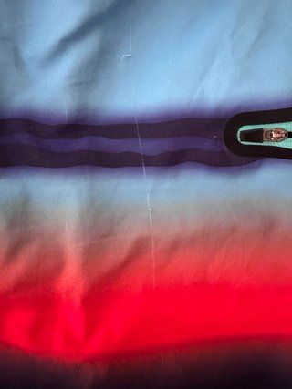 Bañador Beachwear Talla S