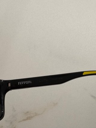 Occhiali da Sole Ferrari - Modello FZ 6003