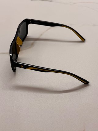 Occhiali da Sole Ferrari - Modello FZ 6003