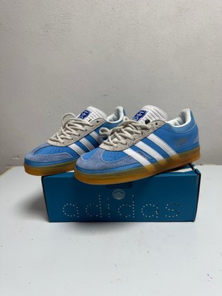 Adidas Bad Bunny Campus