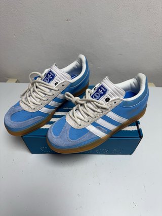Adidas Bad Bunny Campus