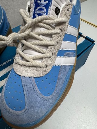 Adidas Bad Bunny Campus