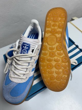 Adidas Bad Bunny Campus