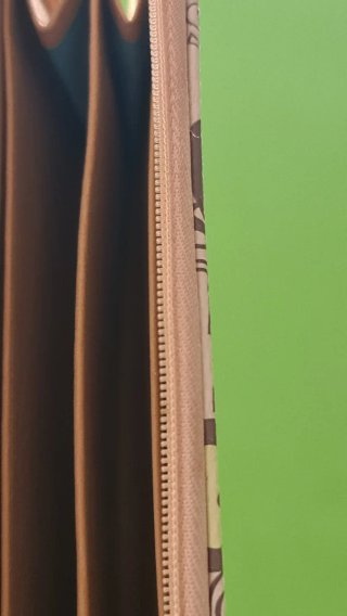 Cartera Tous Multicolor