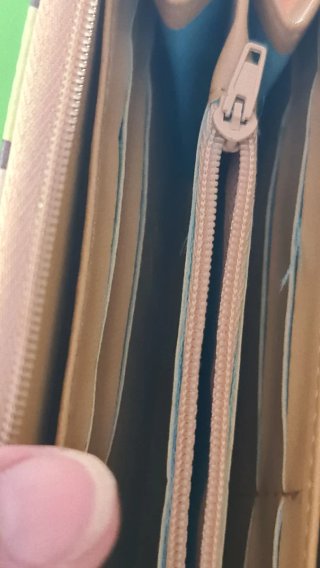 Cartera Tous Multicolor