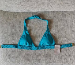 Bikini Sfera Talla S