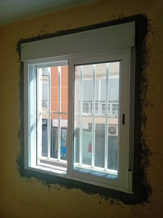 Busco trabajo albañil.              Oficial