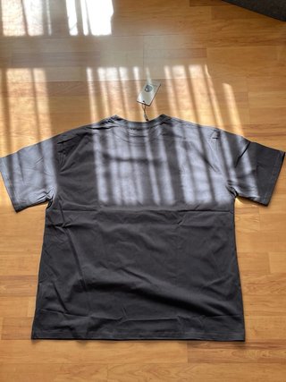 Camiseta Carhartt