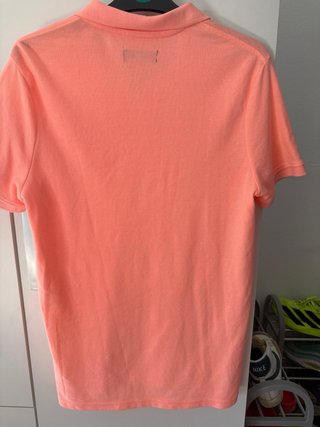 Polo Coral