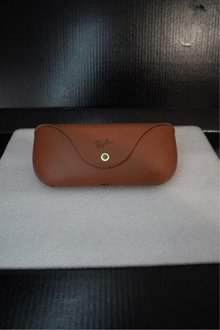 Ray-Ban Meta (Gen 2) Occhiali da Sole